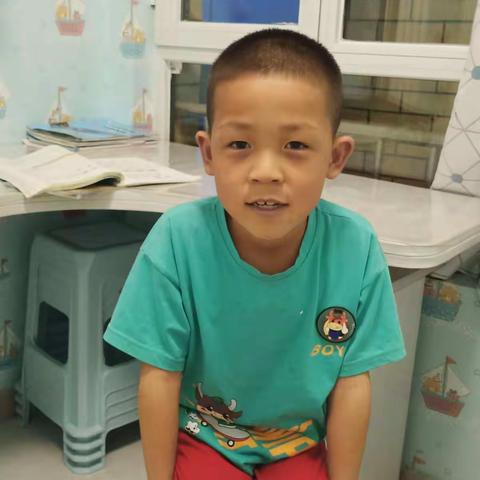 假期数学实践作业