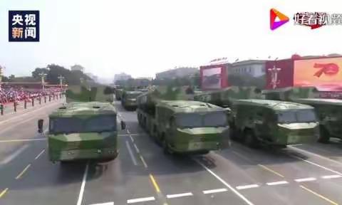 喜迎党的二十大：南园街学校：二年级3班李嘉航国庆假期实践作业。