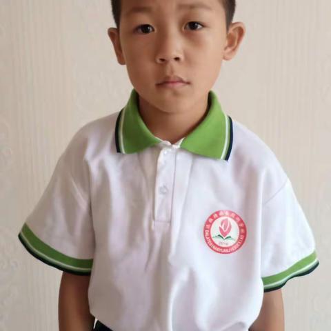 达拉特旗南园街小学暑假德育作业做一个保护环境的小卫士