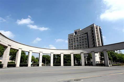 吴兴区“科普向未来”团队参加青少年科普技能培训