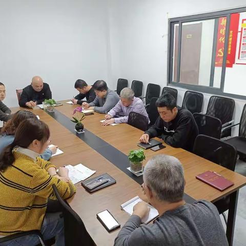 加强市政维护管理  保障群众出行安全