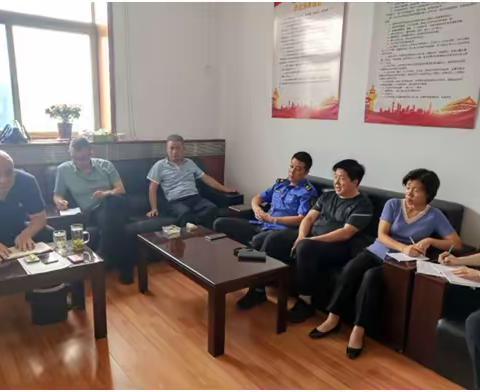 为双创而战    市政在行动