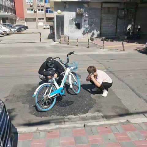 未雨绸缪 做好防汛前期准备工作