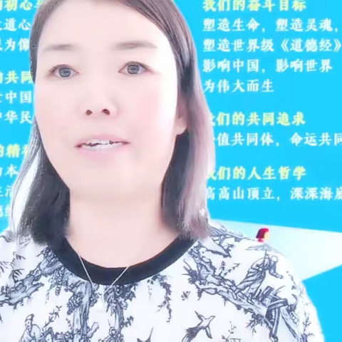 行了就行了