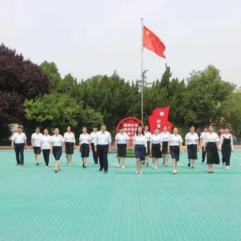 【“双减”进行时】“我的校币，我做主”—城关中心校四董小学第四届校币购物节活动