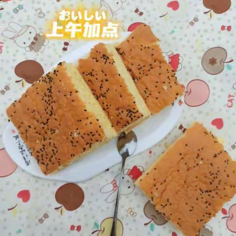 🥧🍰🥟🥨🍪美食每刻，美好“食”光——小诸葛幼儿园幼儿园美食记🌭🍔🍟🍤🍕🥪