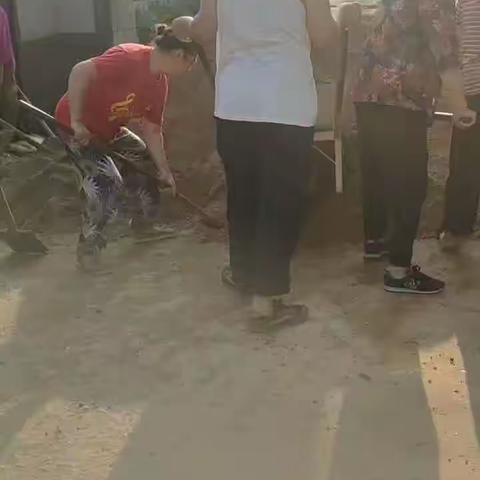这干劲，