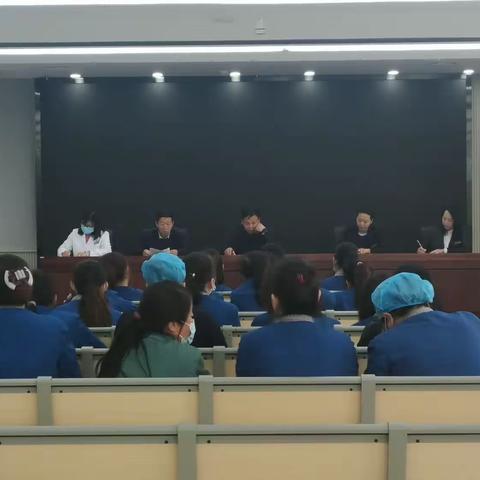 陕西蓝标物业管理有限公司