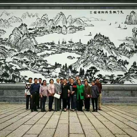 我的同学，我的兄弟姐妹