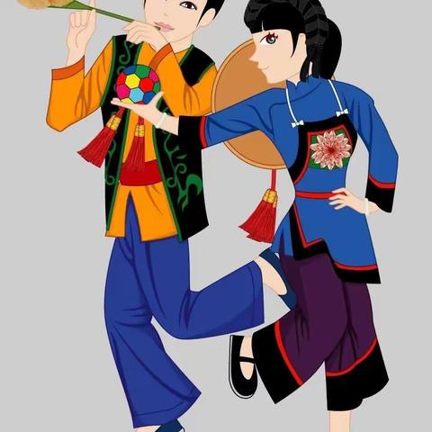 小苹果幼儿园大一班