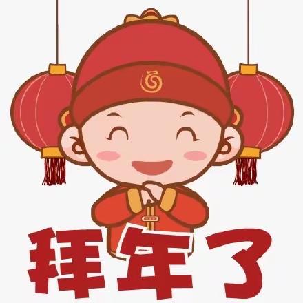 知青文化点滴