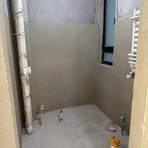 京澜装修设计建议