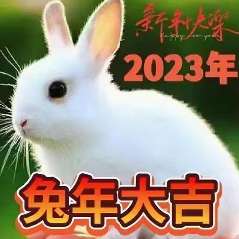 诚聘