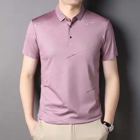 普莱曼品牌男装发福利了，每天进店前十名，先到先得……