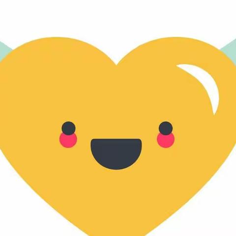 青海师范大学三江源老师入驻欣思维幼儿园实习第一期🏘️