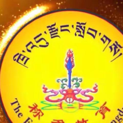 我们将小手拉大手抗击疫情，众志成城   ——（爱在每一个细节！爱的路上我们同行）称多县中心幼儿园小三班