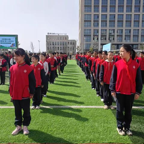 书香滋养童年，阅读点亮梦想 (一)              ————株洲市二中附属第三(南洲)小学1701班