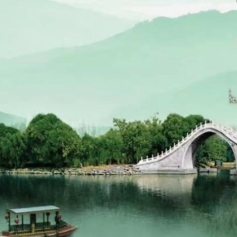 清明融于情 红色润于心————株洲市二中附属第三(南洲)小学1701班