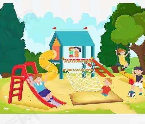 环宇幼儿园中一班一周精彩回顾