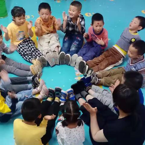 叶子的美篇