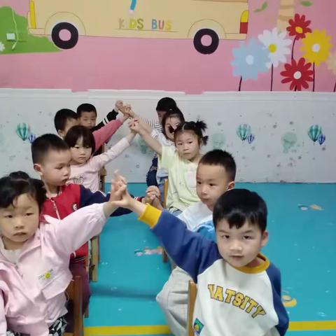叶子的美篇
