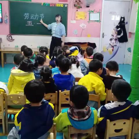 叶子的美篇