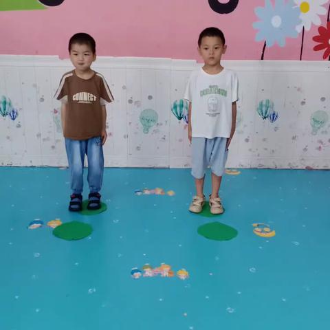 叶子的美篇