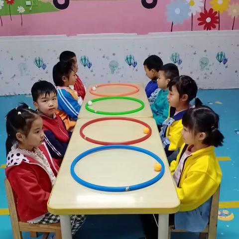 叶子的美篇