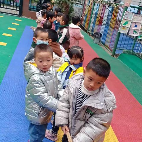 叶子的美篇