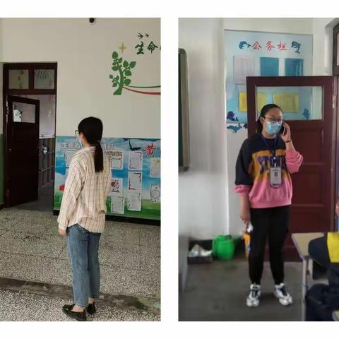 疫情演练常态化，防控演练在一线