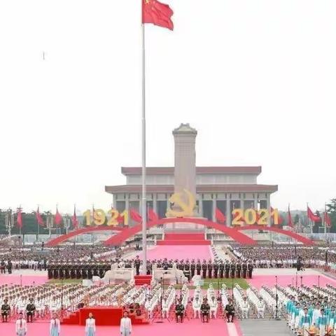 心之所向，勇往直前