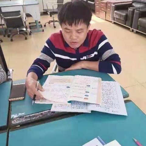 甜哥的美篇