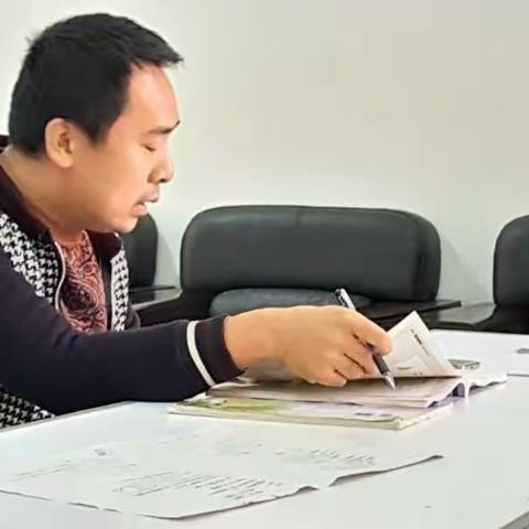 初一数学组第十六周集体备课