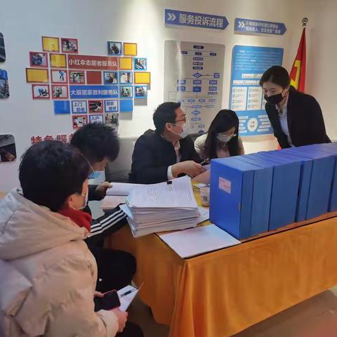 乐居甸柳的美篇