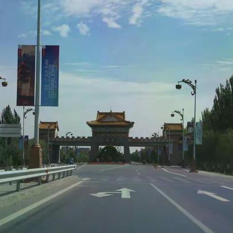 周银标的美篇