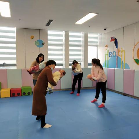 义乌市妇幼保健院的美篇