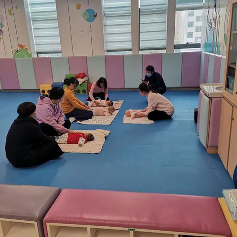 义乌市妇幼保健院的美篇