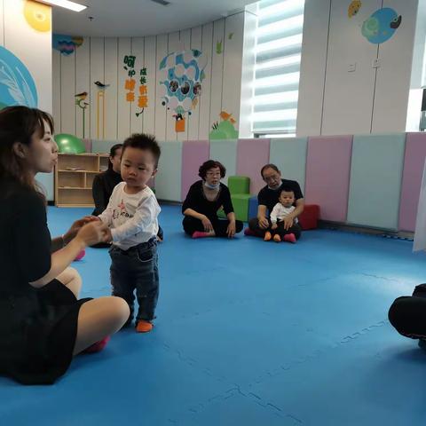 义乌市妇幼保健院的美篇