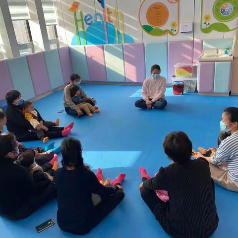 义乌市妇幼保健院的美篇