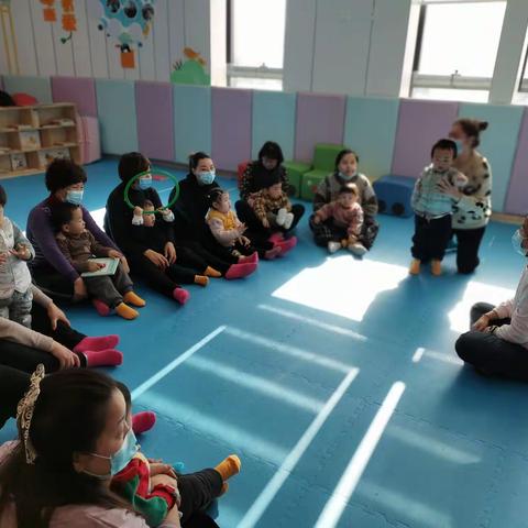 义乌市妇幼保健院的美篇