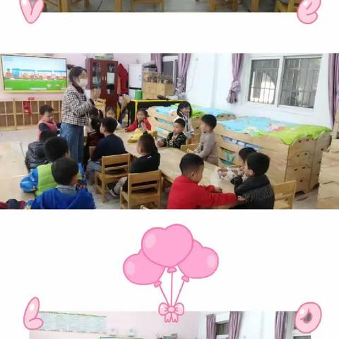 温馨陪伴 将爱延迟