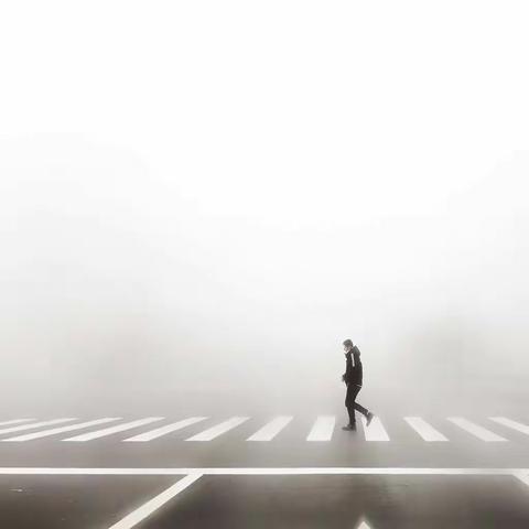 拼凑拼凑又是一组日常