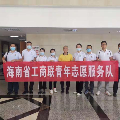 抗疫有我，不负韶华﻿﻿——一位“95后”湖北女孩的抗疫纪实