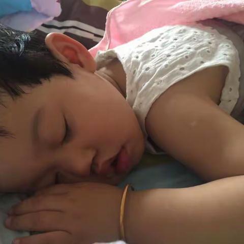 小茹的美照私藏