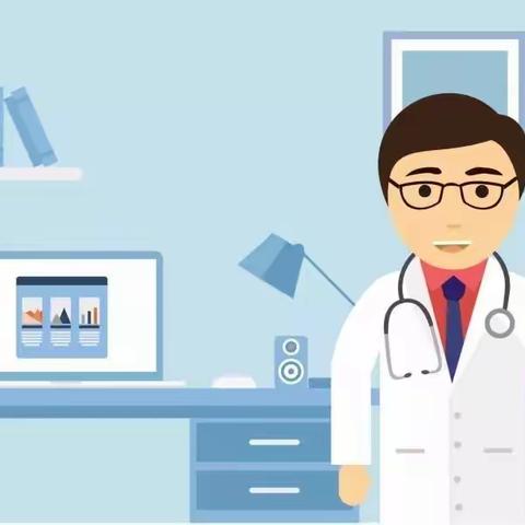 石东路小学一（1）中队防控新型冠状病毒主题活动