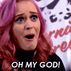 武陟县【艾蕾莎】专卖店 反季节钜惠来袭 羽绒服，双面呢一件不留 全部赔钱清仓啦！！！