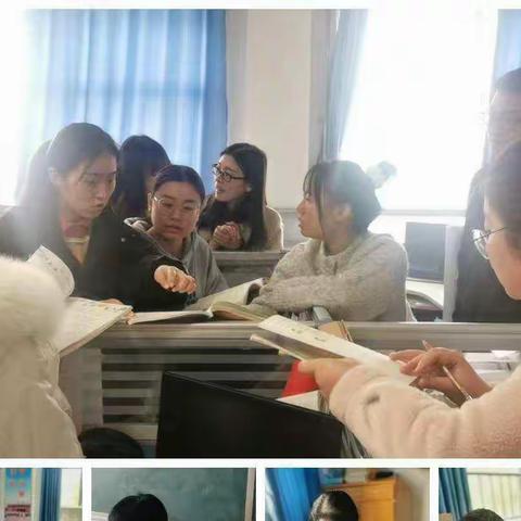 居家学习：构建基于学校文化的课程体系