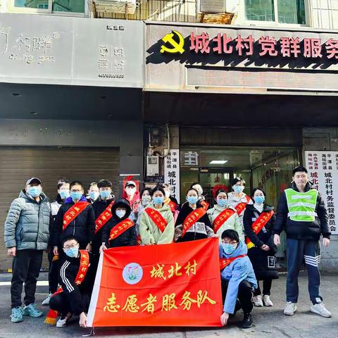从春天出发（二季）