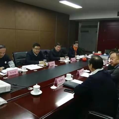 区委常委、宣传部部长张建明到天桥东街街道督导重点工作