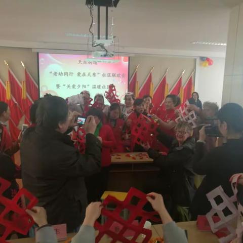 区委常委，宣传部长张建明到天桥东调研项目建设